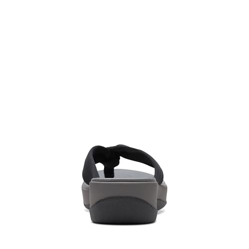 Image of Clarks Women's Arla Glison Flip Flop
