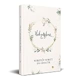 Hochzeitsplaner Buch Schritt für Schritt ins Eheglück – Hochzeitsratgeber und Organizer - 24 Checklisten Hochzeit zum Ausfüllen – Wedding Planner Buch Hochzeit - 260 Seiten – tolles Verlobungsgeschenk