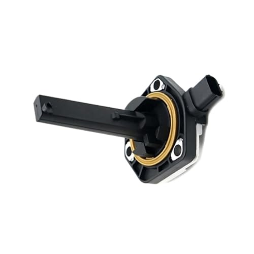Sensor de nivel de líquido para viajes seguros en Honda Accord y Legend