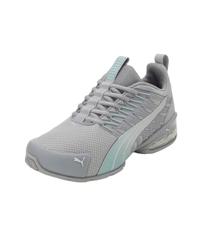 Image of Puma Women Voltaic Evo Running Shoe
