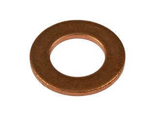 Dorman 725-005 WASHRCOP 1/16X1/2X7/8
