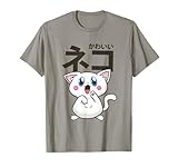 Léger, Coupe classique, manche à double couture et ourlet à la base