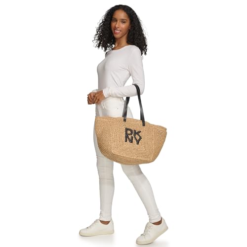 Image of DKNY Women's Paloma Tote Bag