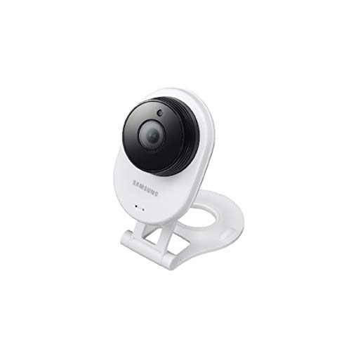 Best Samsung Camera For Tv