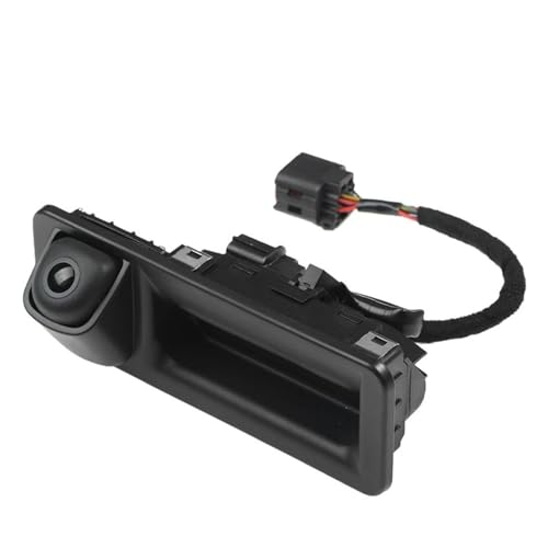 Caméra de recul Hyundai i30 pièce auto remplacement 95760-G4500 aide stationnement