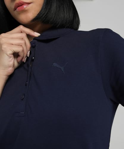 Image of Puma Women Polos