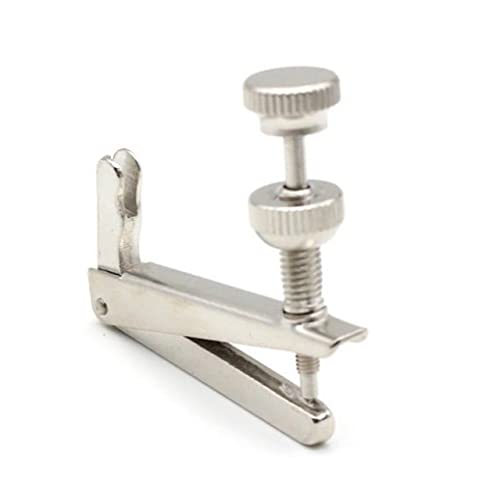 BIUDECO 4oCIAWX^[ t@[i[   FΉ XChh~a݌v OȒP ėp Ή