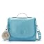 Aqua Tides Metallic