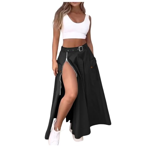 Conjunto Dos Piezas Mujer PantalóN Conjunto De 2 Piezas Para Mujer Leggins Y Top Deportivo Conjunto Dos Piezas Mujer verano Conjunto Deportivo Mujer Short Y Top Dos Piezas Falda Y Top Conjunto Mujer