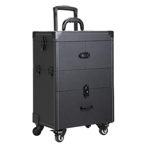 eʂ̐Vwjo[TzC[lCA[gAhJACNAbvr[eB[c[{bNXbNtvCN{bNX[{bNXWG[{bNXeʃCNAbv~[|[^uŎg₷ (ubN)