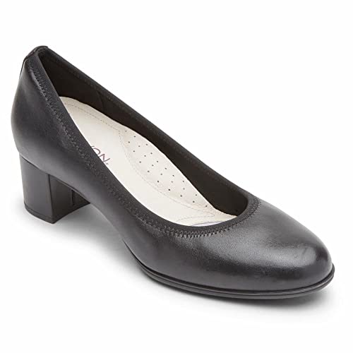 Aravon Women's Career Dress Pump