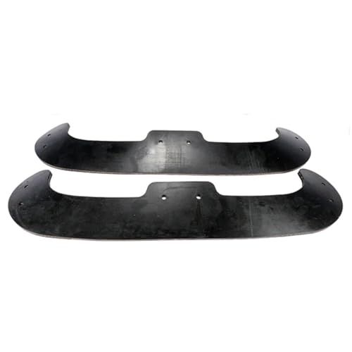 ORALOCK for Snowblower Rubber Paddle Set Replaces for Husqvarna 532442759