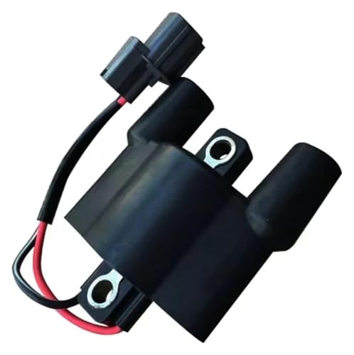 Bobina de encendido de alta chispa para moto de agua STX-12F que mejora la aceleración