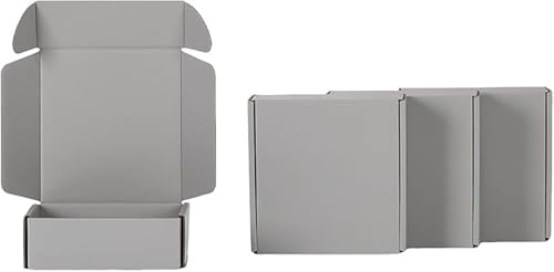 KryZaro50 Zbg`~j X[p[i{[ϋv gݗčς ApMtg{bNX LfBNbL[hp p[eB[NX}XK