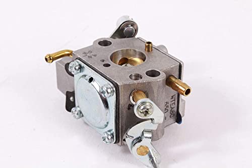 HQparts Carburetor & Air Filter Fuel line kIT for Husqvarna 525L 525LS 525LST 525ES 325HE3 325HE4 584901401 & 576401601 & 577851501