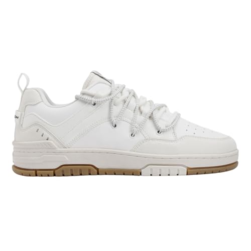 Image of WROGN Men's Cushioned Sole Sneakers