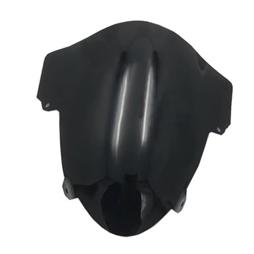 �I�[�g�o�C�p�t���C�X�N���[�� Compatible With Suzuki For GSX650F 2008 2009 2010 2011 2012 2013 2014-2016 For GSX1250F 2010 2011 2012 2013 2014 