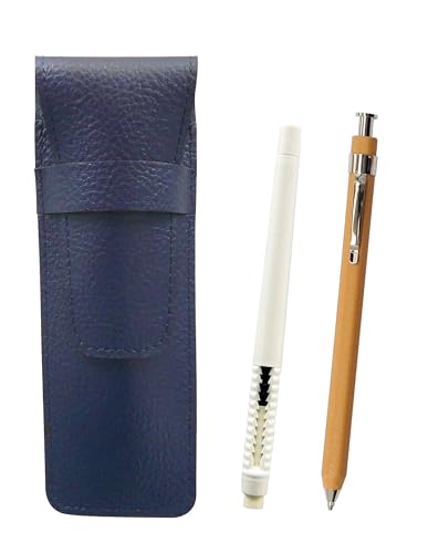 V{vyP[X y^S ƖؕV[vy SASLMC46W-FB116