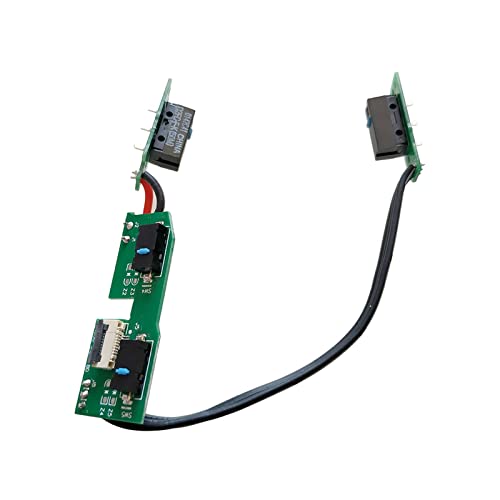 HIZXMCNGH }CNXCb` TChL[ {[h{^ PCB- G603p nڃt[ Q[AZu C{[h }U[{[h TChL[ {^{[h{^ }CNXCb` [[AZu G603AD2FC F K 50Mp