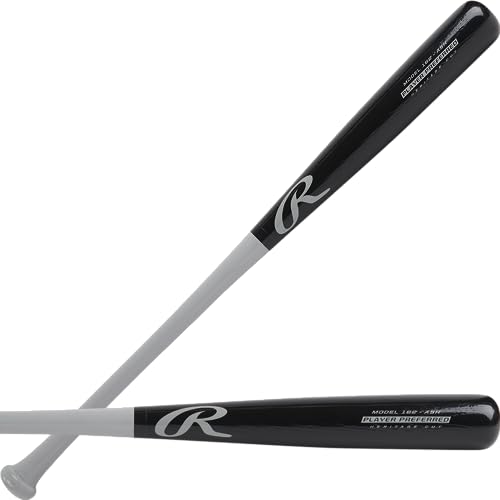 Top 10 Best Ash Wood Baseball Bats Reviews & Buying Guide Katynel