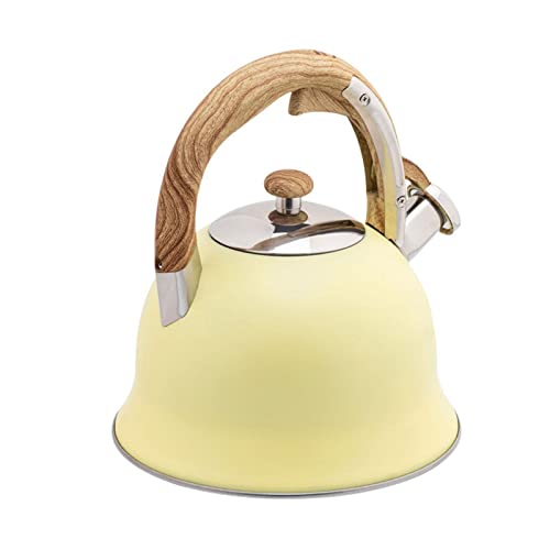 KJOET zCbXPg 3.5L JPg ƒp J₩/eB[|bg  Pb XeX L  ؖڃnh ^b`{^ e Ƒp KXR IHΉ 䏊pi Lb`pi V IH dCR KX