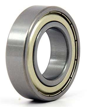208SS Bearing Deep Groove 208SS