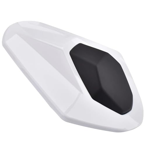 oCN㕔ȃJo[ tFAO GSX 8S 8R GSX8S GSX8Rp 2023 2024pApbZW[sIV[gJo[ I[goCtFAOJEANZT[