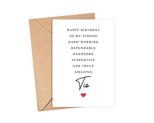 Tio o[Xf[J[h  - Tio aJ[h - Tio aɓʂȑf炵Mtg - AA - 킢o[Xf[J[h