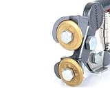 La zappa B0CW9SK2GH lato 2