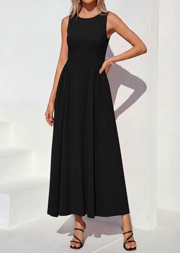 Image of KIRUNDO Wedding Guest Dresses for Women 2026
