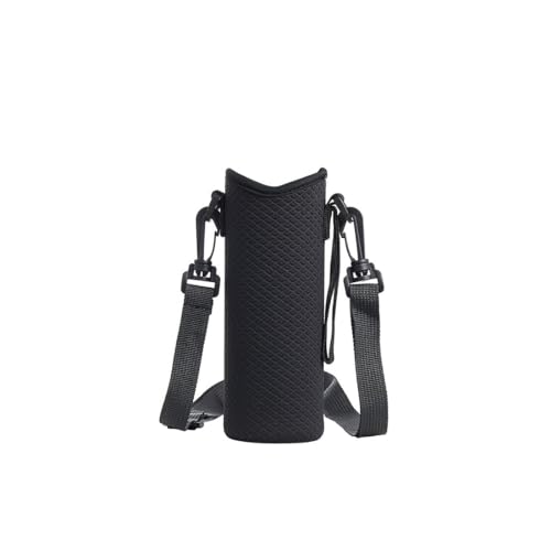 Jo[ V_[ Jo[ ۉ ۗ◼p 500ml 600ml @rp P[X z_[ gю{gJo[ ߉\ȃV  ΂߂ wZ |  q l  jp gю{gJo[ P[X (ubN)