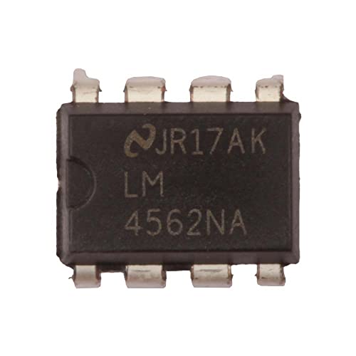 10PCS K3561 2SK3561 TO220F