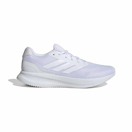 Image of adidas Women Runfalcon 5 W Running Shoe