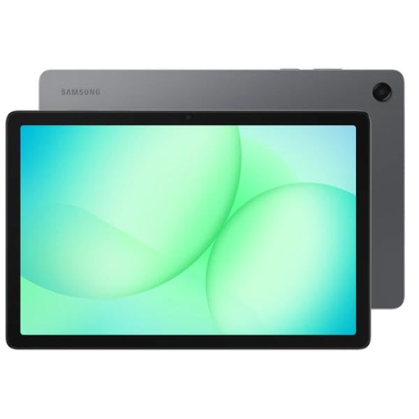 Samsung Galaxy Tab A11+ 11" 6GB/128GB 5G Gris (Gray) SM-X236