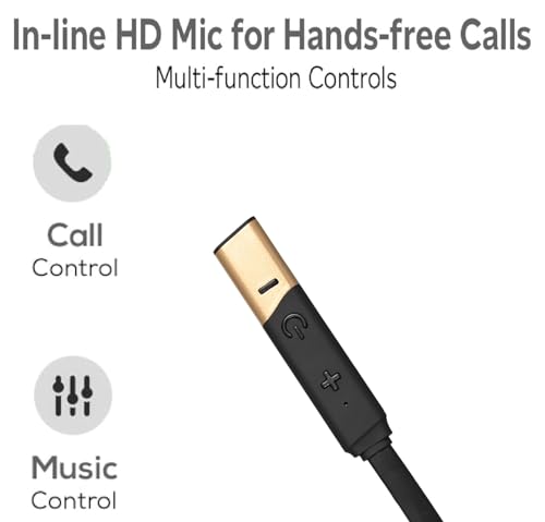 Image of JGD Boom Z1 Bluetooth 5.3 Neckband with Up to 25 Hours Playtime and Hi-Fi Stereo Sound in Ear Neckband, Magnetic earpiece,Voice Assistant with Mic (Golden)
