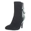 Black Micro/Patent