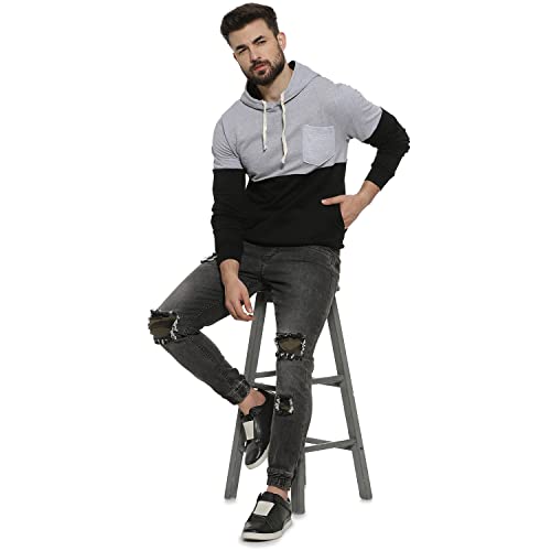 Image of Cahoot Men Sweatshirt