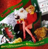 Merry Christmas Have a Nice Life [Audio CD]
