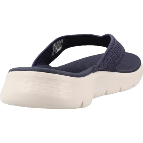 Image of Skechers womens Casual