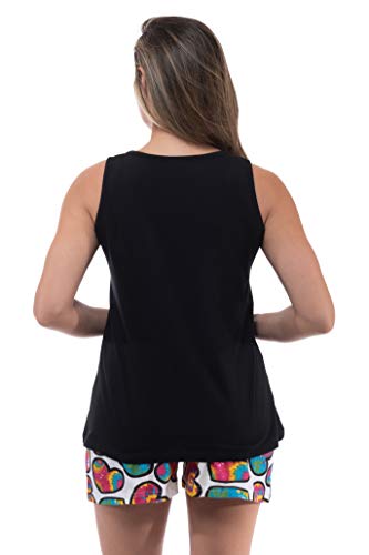 Image of Just Love Sets Woman Pajamas
