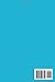 MethyleneBlue: A Comprehensive Guide to Breakthrough Treatments for Modern Times