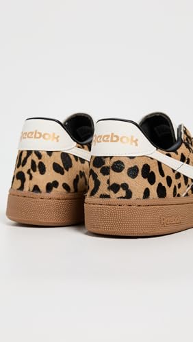 Reebok Women's Club C Grounds UK Sneakers3