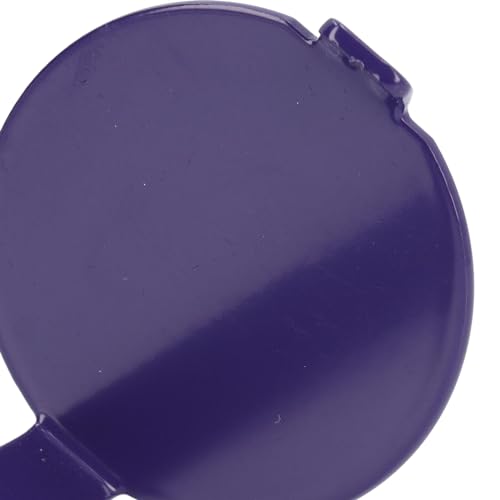 Mini sèche-ongles portable durcissement rapide lampe UV gel avec support