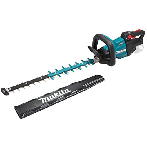 Makita DUH601Z Akku-Heckenschere 60 cm 18 V (ohne Akku, ohne...