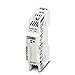 DIN Rail Power Supplies STEP-PS/ 1AC/ 5DC/2