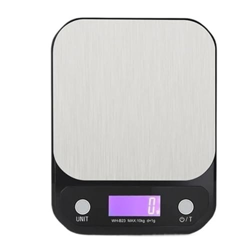 fW^Lb`XP[ xt[hXP[ XeXdqV Ex[LOp v