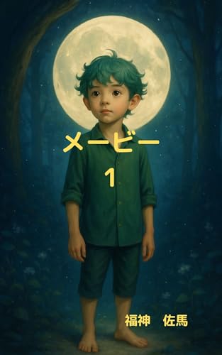 me-bi-iti (hukugamibukkusu) (Japanese Edition)