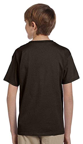 Image of Youth Authentic T-Shirt