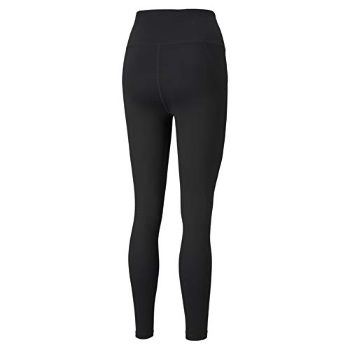 PUMA-Womens-Train-Favorite-Forever-High-Waist-78-Tights-Available-in-Plus-Sizes