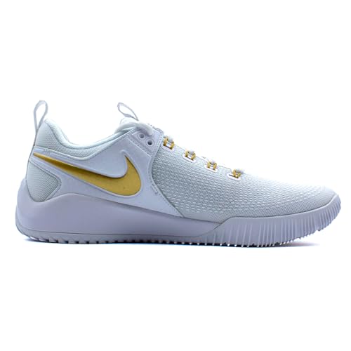 Image of Nike Women's Zoom HyperAce 2 Volleyball Shoes